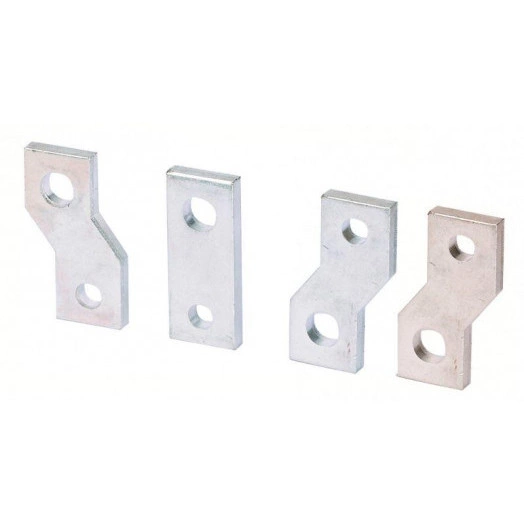 Шины выносные ВА-302 4P (уп.4шт) SchE 22944DEK