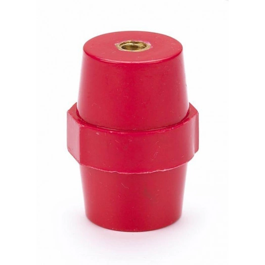 Изолятор шинный опорный H51хD29хM8 Uпр=15кВ ИО-101 SchE 32104DEK