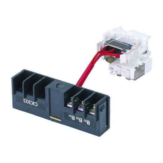 Контакт сигнальный СК-304 SchE 21510DEK