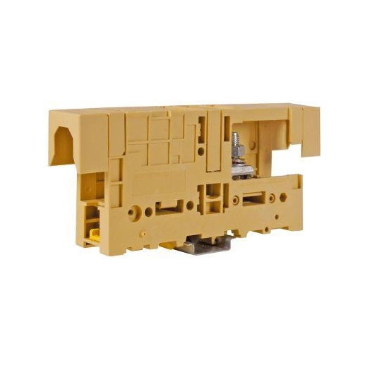 Кабель КВБВнг-LS 7х4(А)