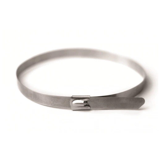 Кабель силовой ВВГнг(А)-хл 4х10 ок(N)-1 ТРТС