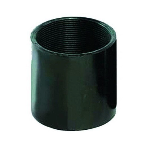 Втулка соединительная М63 DKC PADM63