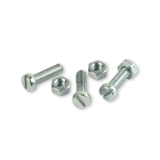 Винт для соединения корпусов RAM box (уп.10шт) DKC 501013