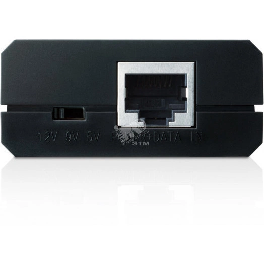 Сплиттер PoE TL-POE10R
