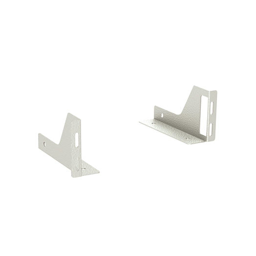 Комплект направляющих 19" для шкафов DKC R5SCRK01