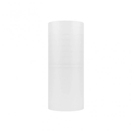 Муфта соединительная для гофр. труб d16мм IP40 DKC 50816