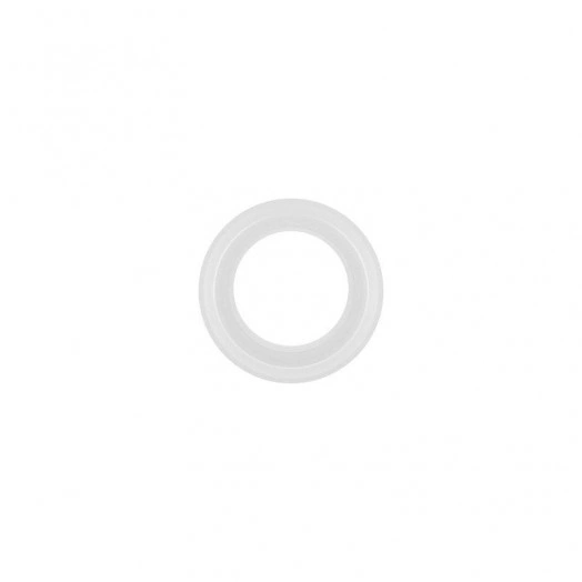 Муфта соединительная для гофр. труб d16мм IP40 DKC 50816