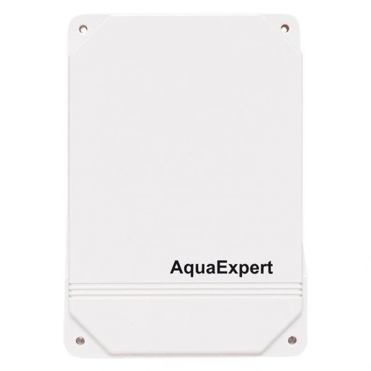 Система защиты от протечки воды AquaExpert 3/4 дюйма EKF AquaExpert-3/4