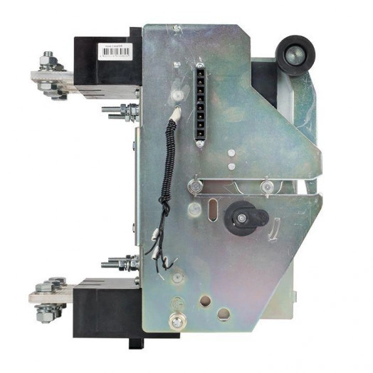 Панель выкатная AV POWER-3/3 400 заднего присоед. DOD-3/3R 400А AVERES EKF mccb-3-dod33R-400A