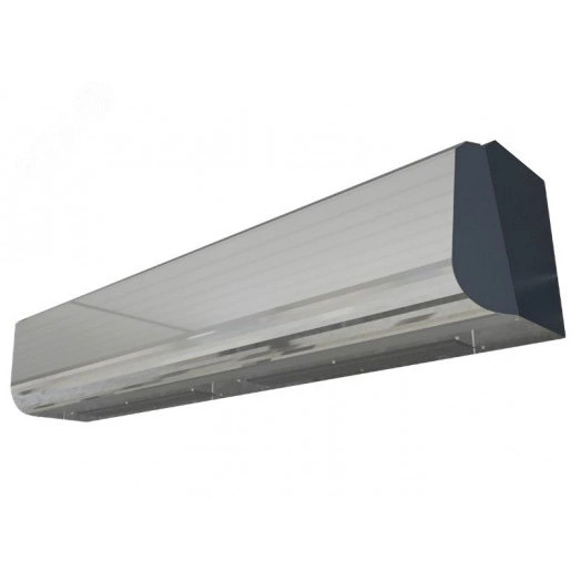 Завеса тепловая КЭВ-12П4043E