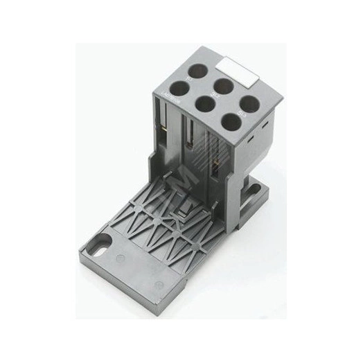 Комплект звезда/треугольник D40A и D65A