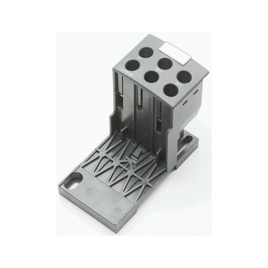 Комплект звезда/треугольник D40A и D65A