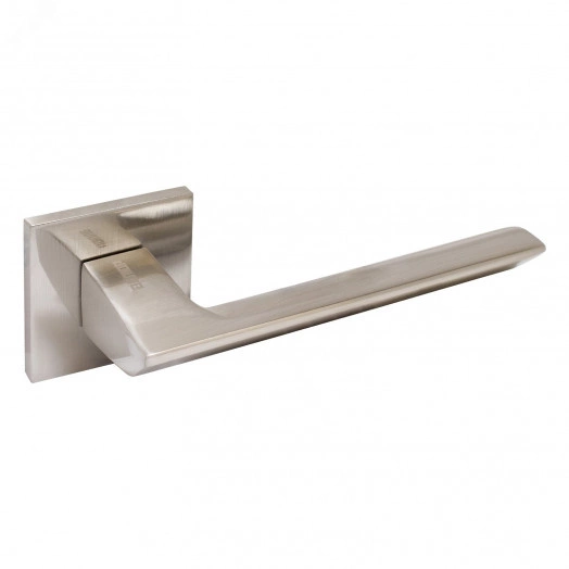 "Комплект ручек АЛЛЮР АРТ ""СЕЛЕНА"" SN (8180) матникель  "