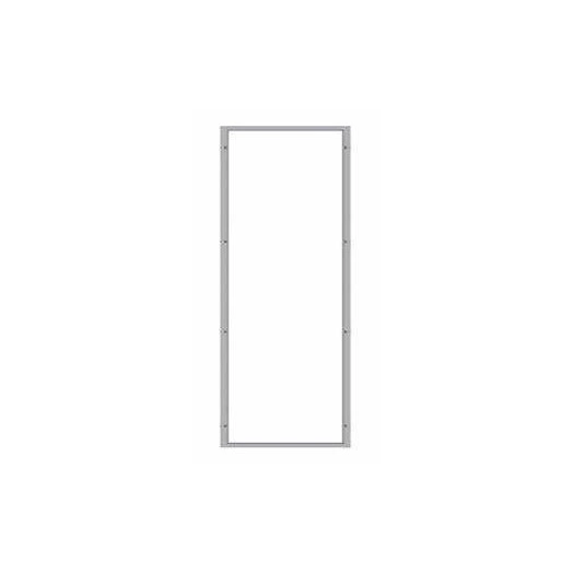 Комплект объединения спина к спине 1800х300мм DKC R5KFRE1830M