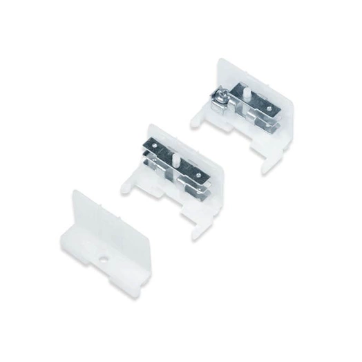 Изолятор торц. DKC OK5081