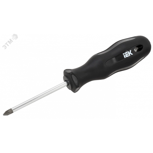 Отвертка PZ1х75 Т1 ARMA2L 5