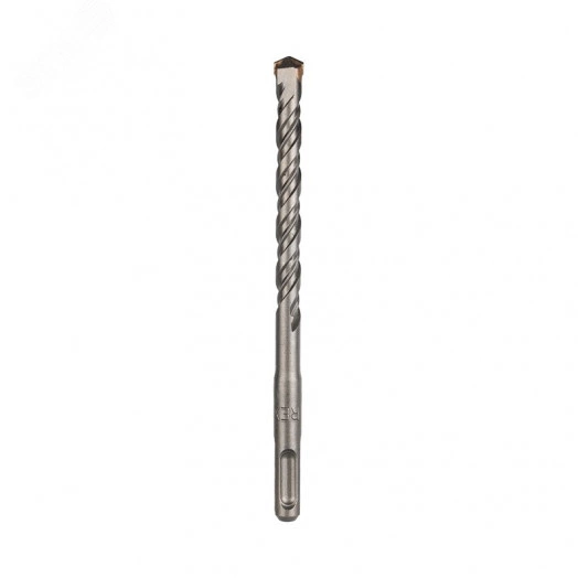 Бур по бетону 14x160x100 мм SDS PLUS