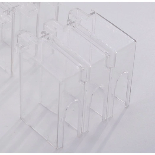 УДЛИН.КЛЕМ.ЗАГЛУШ.3P SD160 РУК.СЛЕВА