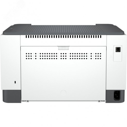 Принтер лазерный LaserJet M211d