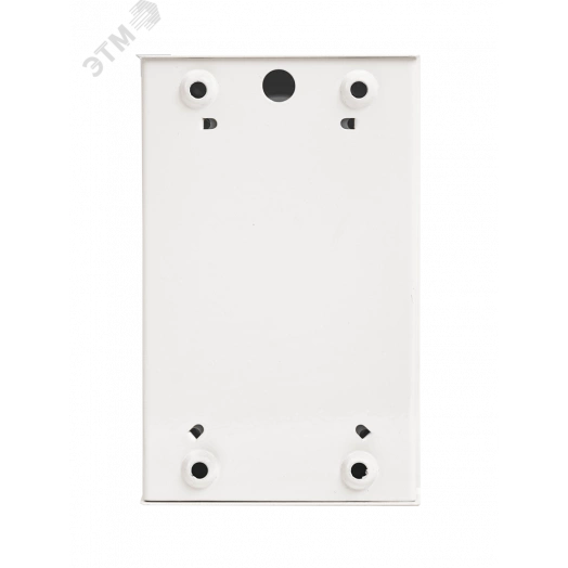 Сирена уличная Марс 24-КУ (110 дБ). Оповещатель охранно-пожарный комбинированный