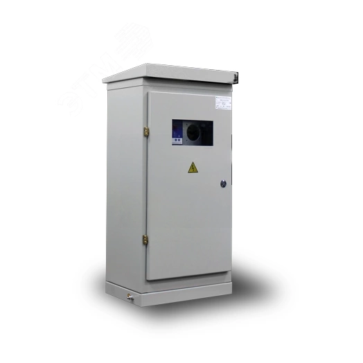 УКРМ-0,4-30-10-У2 IP54 серия LIGHT