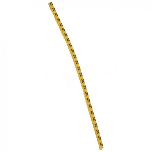 CAB3 Маркер - N 0.15/0.5 (300шт)