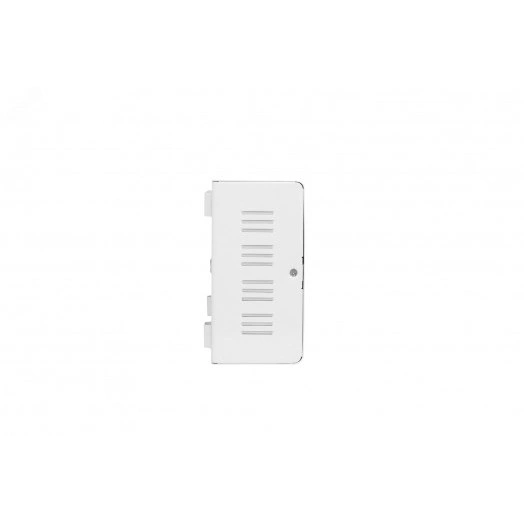 Стабилизатор напряжения настенный 1 кВА