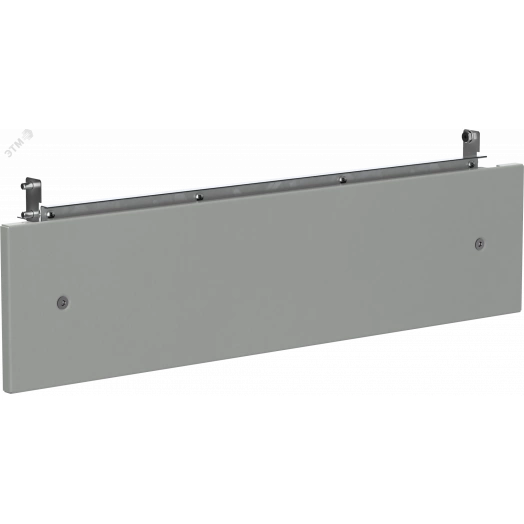 FORMAT Фальш-панель внешняя 200х800 IP54 (2шт/компл)