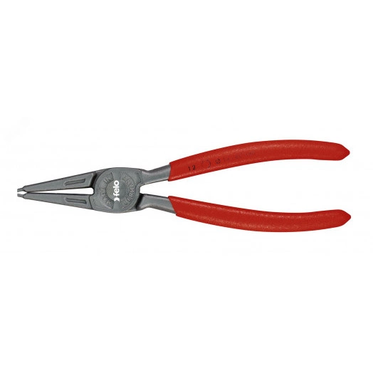 Съемник для стопорных колец внутренний прямой 8–13 мм