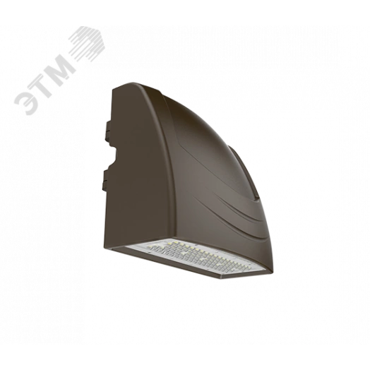 Светильник ДБУ-01-40-011 Pack RA 750