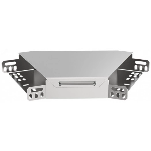 Поворот на 45 гр. 50х200