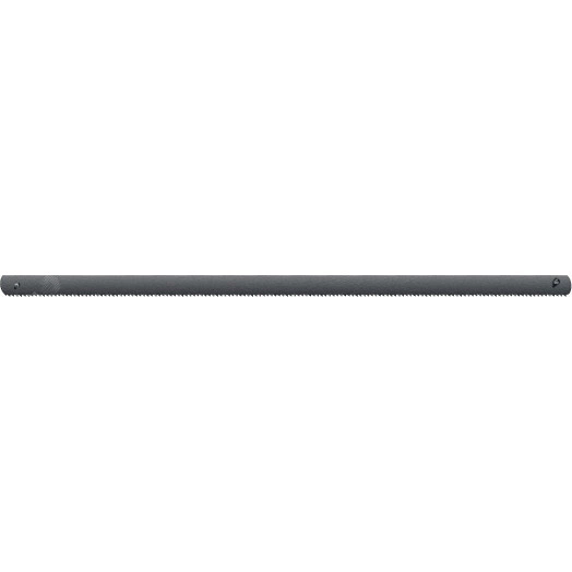 Полотно по металлу Junior 150 мм