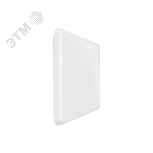 Светильник ДБО-89-12-041 KDR EM3 840