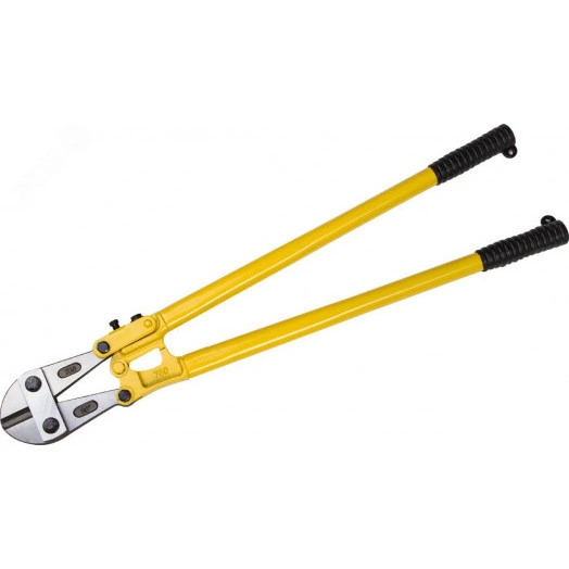 Болторез Hercules 750 мм