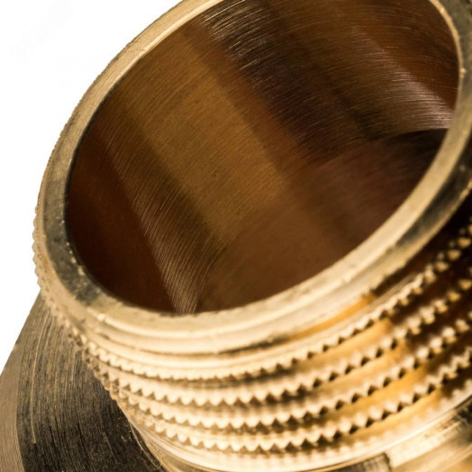 Ниппель НН переходной 1'1/2 х 1