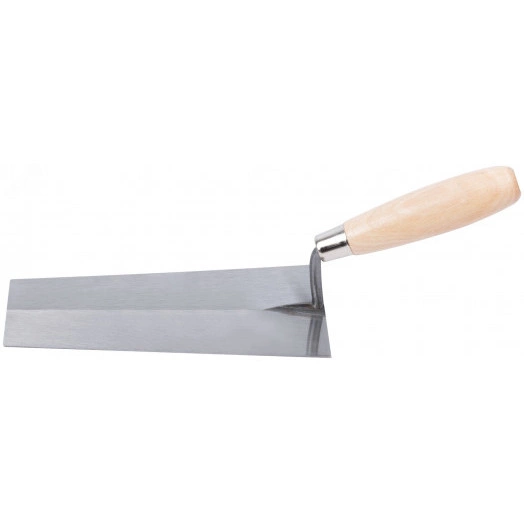 Мастерок каменщика ''трапеция'' 200 мм