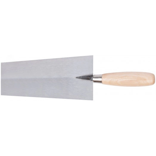 Мастерок каменщика ''трапеция'' 200 мм