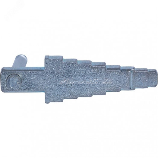 Ключ 1/2'-1'1/4 для разъемных соединений 'американка'