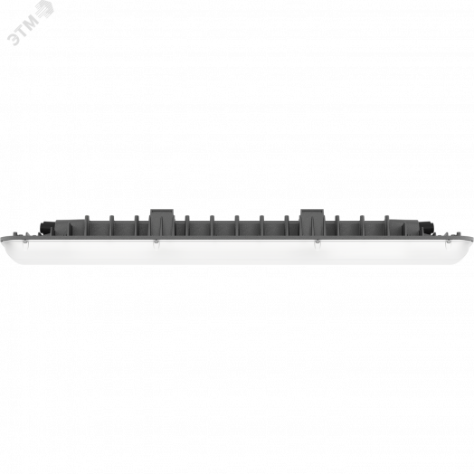 Светильник SLICK.PRS ECO LED 30 5000K