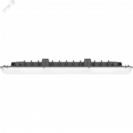 Светильник SLICK.PRS ECO LED 30 5000K