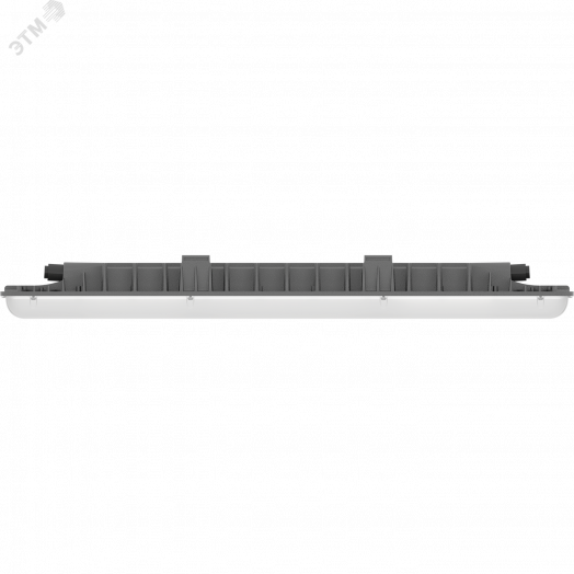 Светильник SLICK.PRS ECO LED 30 5000K