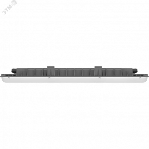 Светильник SLICK.PRS ECO LED 30 5000K