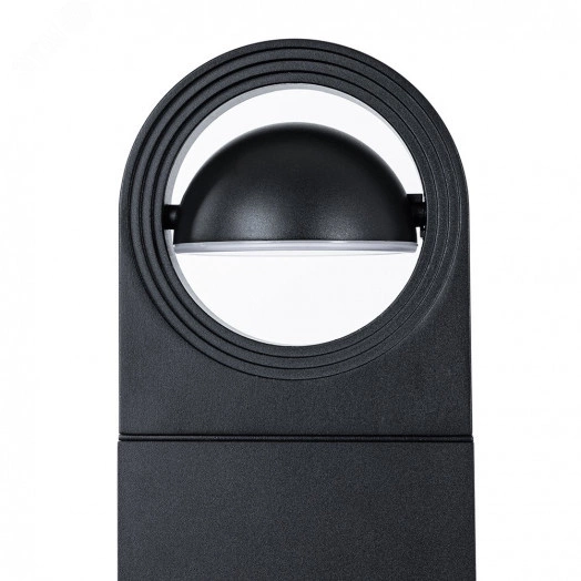 улица A1831PA-1BK