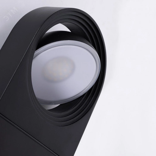 улица A1831PA-1BK