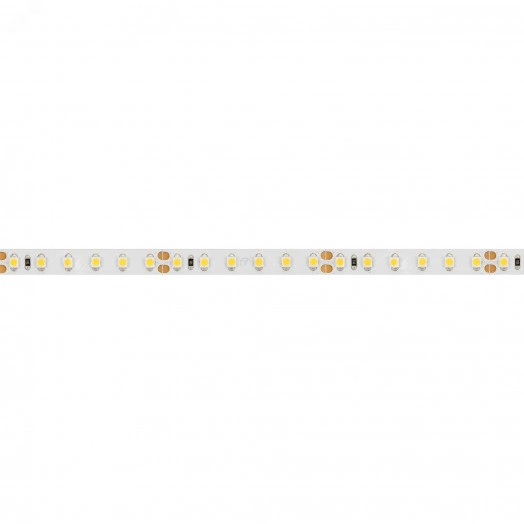 Лента RT 2-5000 24V Day4000 2x (3528, 600 LED, LUX) (Arlight, 9.6 Вт/м, IP20)
