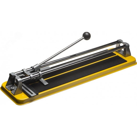 Плиткорез 500 мм STANDARD