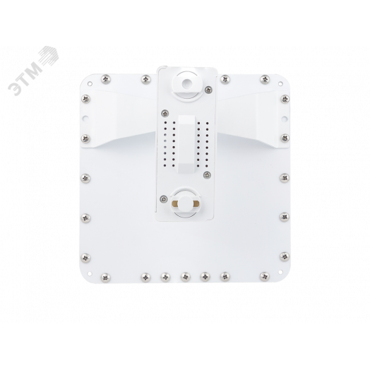 Diora Quadro Track 30/4300 Д 3K White