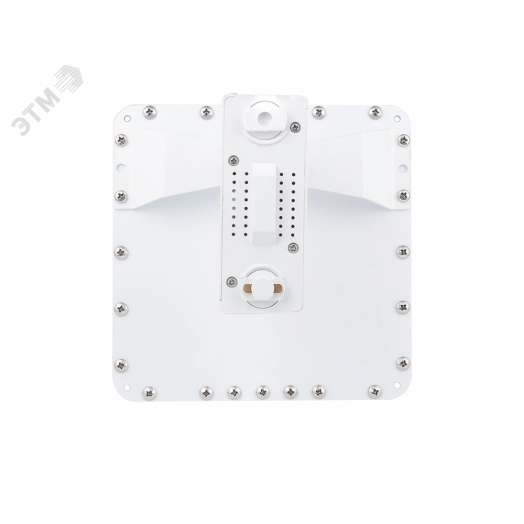 Diora Quadro Track 30/4300 Д 3K White