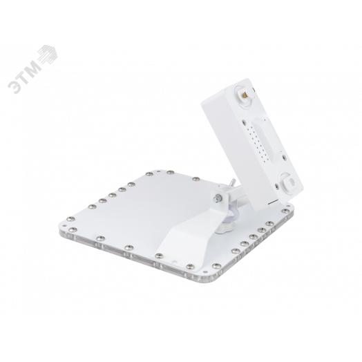 Diora Quadro Track 30/4300 Д 3K White