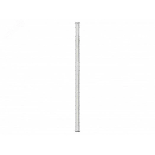 Diora Piton 117/15000 Д прозрачный 4K А